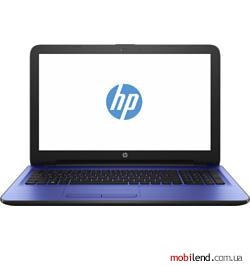 HP 15-ba578ur (Z5B06EA)