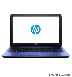 HP 15-ba584ur (Z5B58EA)