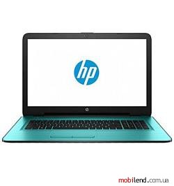 HP 15-ba585ur (Z5B59EA)
