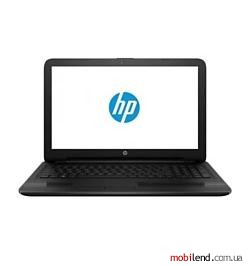 HP 15-ba600ur (1BY04EA)