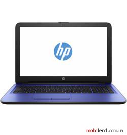 HP 15-ba611ur (1LY09EA)