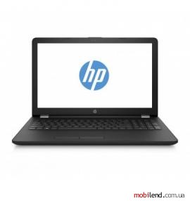 HP 15-bs000nw (2LF48EA)