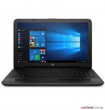 HP 15-bs003nw