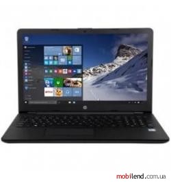 HP 15-bs013dx (1TJ81UA)