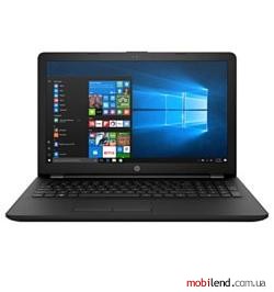 HP 15-bs013ur (1ZJ79EA)