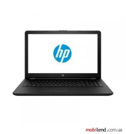 HP 15-bs017nl (2GG27EA)