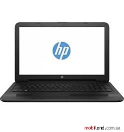 HP 15-bs017ur (1ZJ83EA)
