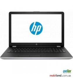 HP 15-bs018ur (1ZJ84EA) Silver