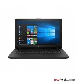 HP 15-bs020wm (2DV78UA)