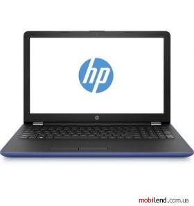 HP 15-bs021ur (1ZJ87EA)
