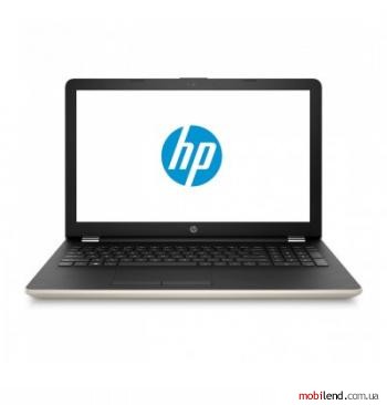 HP 15-bs024nw