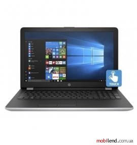 HP 15-BS028CA (1UG34UAR)