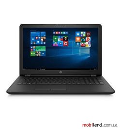 HP 15-bs036ng (1ZA68EA)