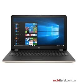 HP 15-bs039ur (1VH39EA)