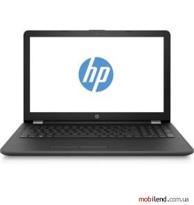 HP 15-bs041ur (1VH41EA)