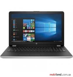 HP 15-BS044NS (2CK91EA)