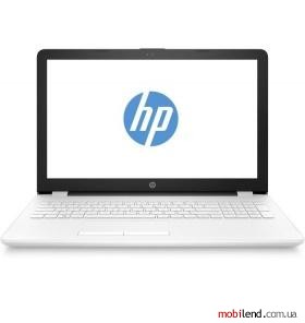 HP 15-bs048ur (1VH47EA)