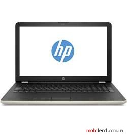 HP 15-bs055ur (1VH53EA)