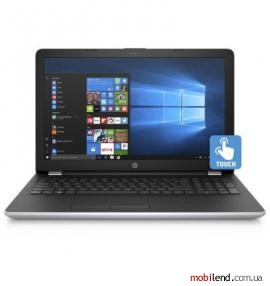 HP 15-bs070wm (1WP50UA)