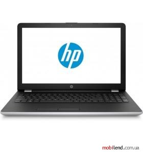 HP 15-bs084ur (1VH78EA)