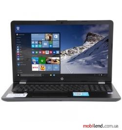 HP 15-bs086nr (1KV07UA)