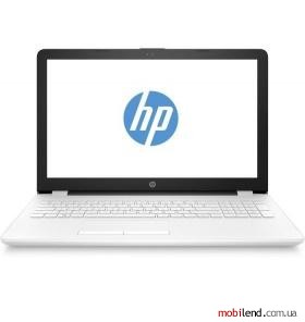 HP 15-bs086ur (1VH80EA)