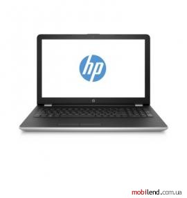 HP 15-bs106nw (2ZG48EA)