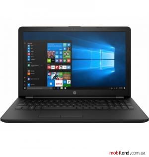 HP 15-bs150nw (3XY24EA)