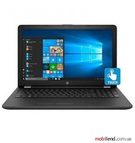 HP 15-BS191 (2UE53UA)