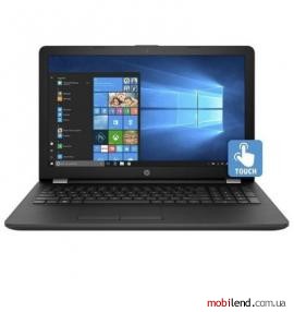 HP 15-BS193OD (2UE55UA)