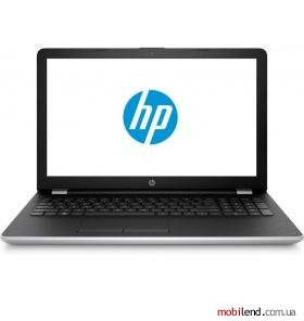 HP 15-bs512ur (2GF17EA)