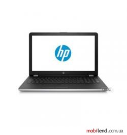 HP 15-bs530nl (3FZ20EA)