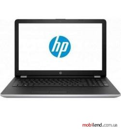 HP 15-bs534ur (2HQ82EA) Silver