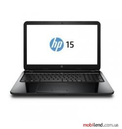 HP 15-bs544ur (2KH05EA)