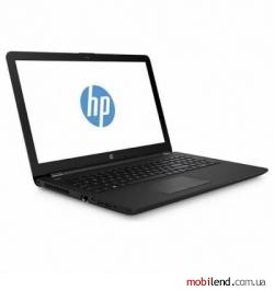 HP 15-bs546ur (2KH07EA)