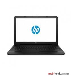 HP 15-bs548ur (2KH09EA)