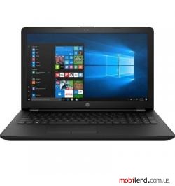 HP 15-bs565ur (2MD88EA)