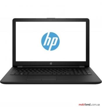 HP 15-bs576ur