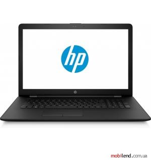 HP 15-bs577ur (2NP84EA)