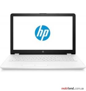 HP 15-bs588ur (2PV89EA)