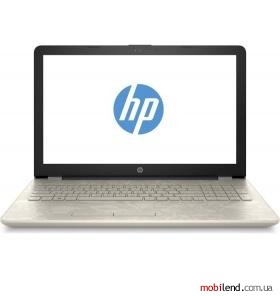HP 15-bs592ur (2PV93EA)