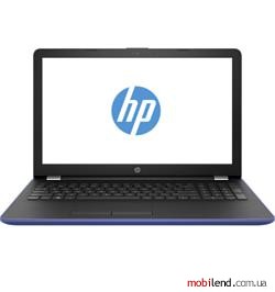HP 15-bs598ur (2PV99EA)