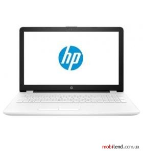 HP 15-bs626ur (2YL16EA)