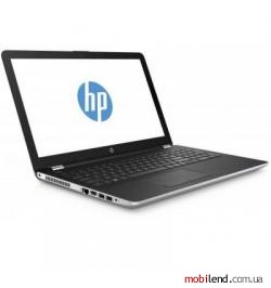 HP 15-bs642ur (3FW50EA)