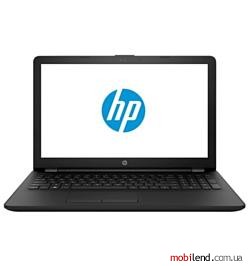 HP 15-bs650ur (3LG77EA)