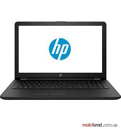 HP 15-bs651ur (3LG98EA)