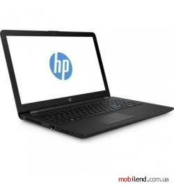 HP 15-bw001ur (1UJ51EA)