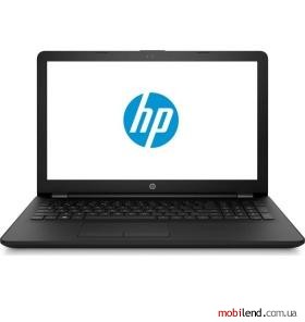 HP 15-bw015ur (1ZK04EA)