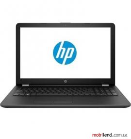 HP 15-bw016ca (1UG66UA)