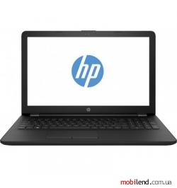 HP 15-bw017nl (2CQ84EA)